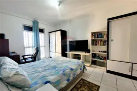 Apartamento com 2 Quartos à venda, 90m² no Politeama, Salvador - Foto 23