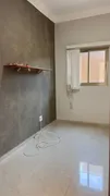 Casa com 3 Quartos à venda, 216m² no Condominio Figueira I, São José do Rio Preto - Foto 6