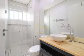 Casa com 4 Quartos à venda, 251m² no Vila Tramontano, São Paulo - Foto 20