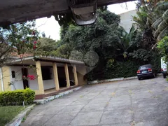 Casa com 3 Quartos à venda, 250m² no Interlagos, São Paulo - Foto 18