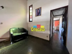 Apartamento com 3 Quartos à venda, 80m² no Peró, Cabo Frio - Foto 9