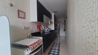 Apartamento com 2 Quartos à venda, 54m² no Encantado, Rio de Janeiro - Foto 27