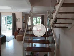 Casa de Condomínio com 3 Quartos à venda, 240m² no Vila Santa Cruz, Itatiba - Foto 4
