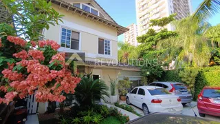 Casa de Condomínio com 3 Quartos à venda, 200m² no Barra da Tijuca, Rio de Janeiro - Foto 5