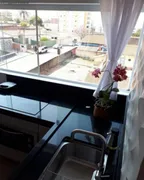 Apartamento com 2 Quartos à venda, 67m² no Vila Jardini, Sorocaba - Foto 12