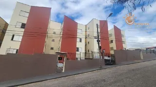 Apartamento com 2 Quartos à venda, 54m² no Jardim das Magnolias, Sorocaba - Foto 1