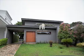 Casa com 3 Quartos à venda, 370m² no Campo Comprido, Curitiba - Foto 3