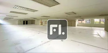 Conjunto Comercial / Sala para alugar, 170m² no Jardim Paulista, São Paulo - Foto 3