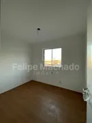 Apartamento com 2 Quartos à venda, 43m² no Piedade, Rio de Janeiro - Foto 1