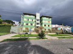 Apartamento com 2 Quartos à venda, 55m² no Vila Izabel, Curitiba - Foto 1