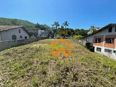 Terreno / Lote / Condomínio à venda, 4506m² no Iririú, Joinville - Foto 2