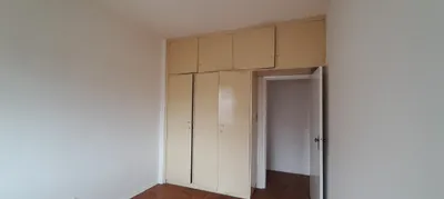 Apartamento com 3 Quartos à venda, 120m² no Bom Retiro, São Paulo - Foto 6