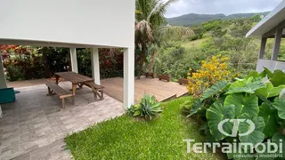 Casa com 2 Quartos à venda, 142m² no Areias de Macacu, Garopaba - Foto 15