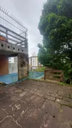 Casa com 3 Quartos à venda, 500m² no Menino Deus, Porto Alegre - Foto 11