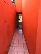 Sobrado com 3 Quartos à venda, 150m² no Jardim Santo Andre, Santo André - Foto 13