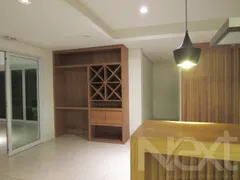 Apartamento com 2 Quartos à venda, 67m² no Centro, Campinas - Foto 24