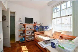 Casa com 4 Quartos à venda, 130m² no Vila Isolina Mazzei, São Paulo - Foto 26