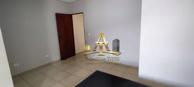 Casa com 3 Quartos à venda, 250m² no Parque Ribeiro de Lima, Barueri - Foto 14