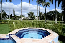 Casa de Condomínio com 2 Quartos à venda, 492m² no Condominio Lago Azul Golf Clube, Aracoiaba da Serra - Foto 7