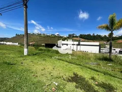 Terreno / Lote Comercial à venda, 608m² no São Pedro, Juiz de Fora - Foto 5