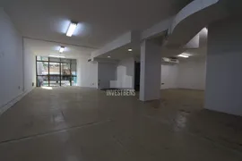 Casa Comercial para alugar, 660m² no Funcionários, Belo Horizonte - Foto 54