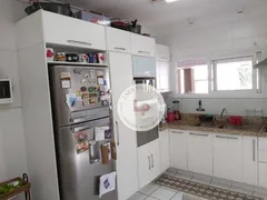 Casa de Condomínio com 3 Quartos à venda, 240m² no Vila Santa Cruz, Itatiba - Foto 10