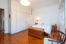 Casa com 3 Quartos à venda, 230m² no Alto Da Boa Vista, São Paulo - Foto 16