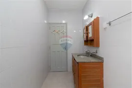 Casa com 4 Quartos à venda, 130m² no Pirituba, São Paulo - Foto 18