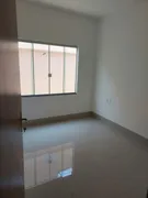 Casa com 3 Quartos à venda, 180m² no Garavelo Residencial Park, Aparecida de Goiânia - Foto 8