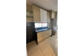 Apartamento com 3 Quartos à venda, 86m² no Espinheiro, Recife - Foto 15