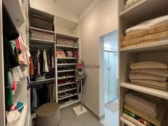 Casa de Condomínio com 3 Quartos à venda, 178m² no Condominio Figueira Branca, Ribeirão Preto - Foto 27