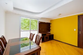 Apartamento com 3 Quartos à venda, 61m² no Cabral, Curitiba - Foto 3