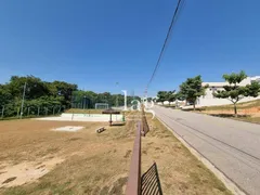 Terreno / Lote / Condomínio à venda, 250m² no Condominio Ibiti Reserva, Sorocaba - Foto 70