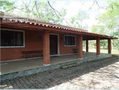 Fazenda / Sítio / Chácara com 3 Quartos à venda, 2000m² no Centro, Cabreúva - Foto 3