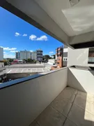 Apartamento com 3 Quartos à venda, 328m² no Cidade Alta, Bento Gonçalves - Foto 18