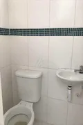 Casa com 3 Quartos à venda, 80m² no Jardim Celeste, São Paulo - Foto 16