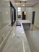 Casa com 3 Quartos à venda, 163m² no Jardim Belvedere, Goiânia - Foto 14