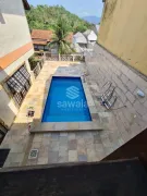 Casa de Condomínio com 5 Quartos à venda, 520m² no Anil, Rio de Janeiro - Foto 35