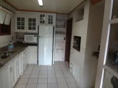 Casa de Condomínio com 4 Quartos à venda, 232m² no Laje de Pedra, Canela - Foto 5