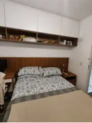 Casa de Condomínio com 2 Quartos à venda, 67m² no Vila Mangalot, São Paulo - Foto 17
