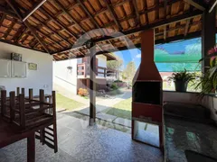 Casa de Condomínio com 3 Quartos à venda, 300m² no Cachoeiras do Imaratá, Itatiba - Foto 26