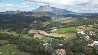 Fazenda / Sítio / Chácara com 4 Quartos à venda, 630m² no Pedra Azul, Domingos Martins - Foto 2