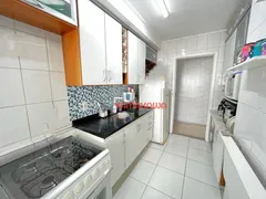 Apartamento com 2 Quartos à venda, 55m² no Vila Ré, São Paulo - Foto 8