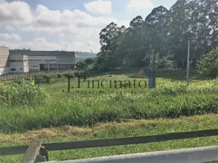 Terreno / Lote Comercial à venda, 10400m² no Distrito Industrial, Jundiaí - Foto 18