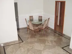 Apartamento com 4 Quartos à venda, 90m² no Castelo, Belo Horizonte - Foto 10