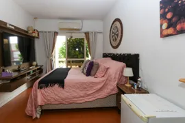 Casa com 4 Quartos à venda, 212m² no Fátima, Canoas - Foto 17