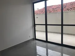 Apartamento com 3 Quartos à venda, 87m² no Planalto, Belo Horizonte - Foto 2