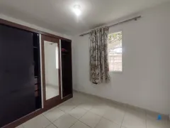 Apartamento com 2 Quartos à venda, 47m² no Cenaculo, Belo Horizonte - Foto 5