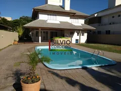 Casa com 3 Quartos à venda, 250m² no Lagoa da Conceição, Florianópolis - Foto 7