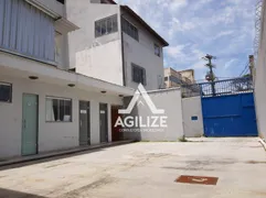 Galpão / Depósito / Armazém à venda, 360m² no Granja dos Cavaleiros, Macaé - Foto 13